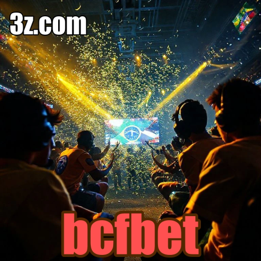 Conexões e Diversão na Community da bcfbet