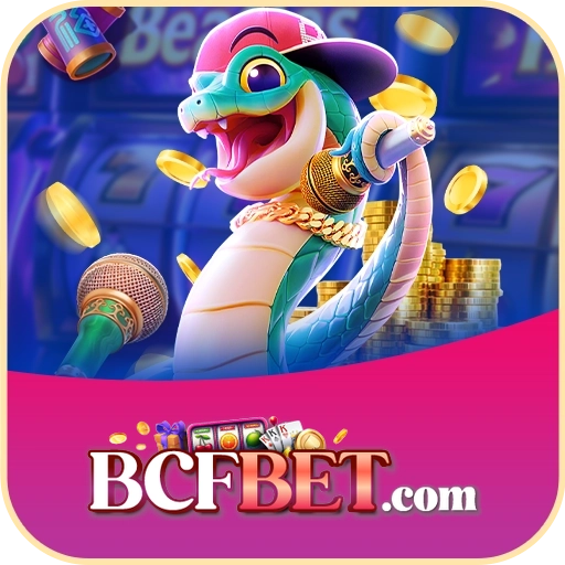 bcfbet