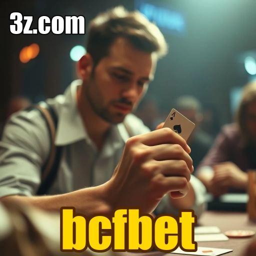Aventura nos Sports do bcfbet: Uma Jornada de Emoções e Apostas