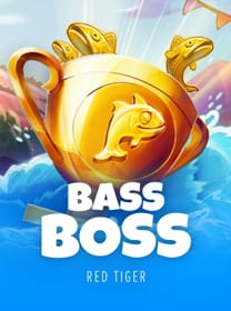 bcfbet.com