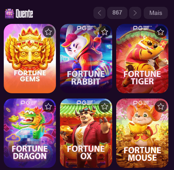 bcfbet 