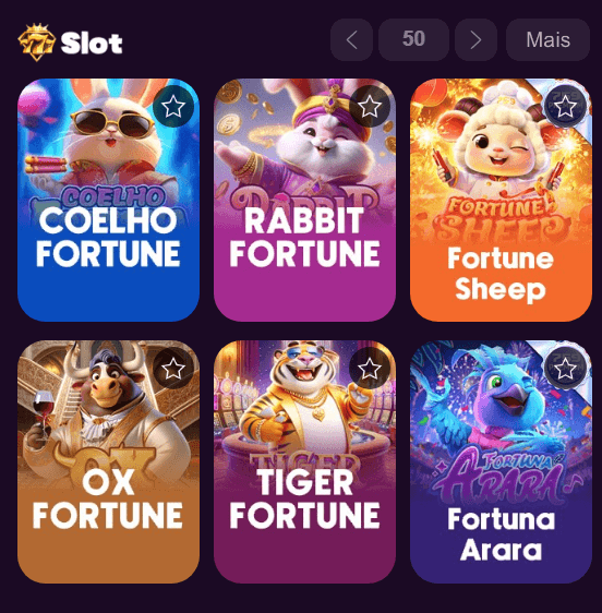 bcfbet