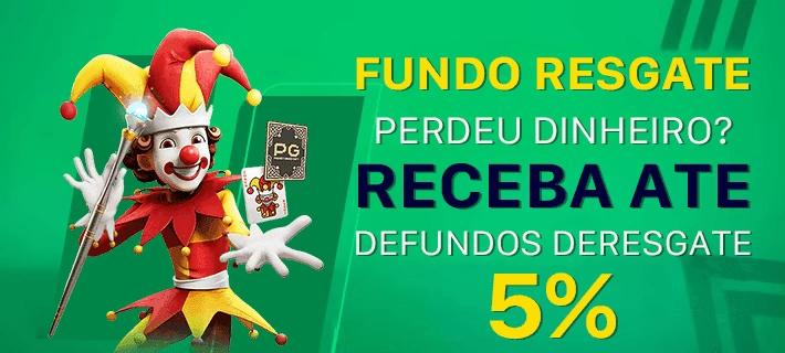 bcfbet