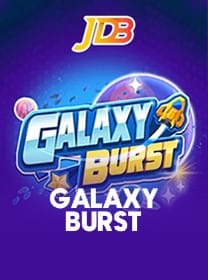 bcfbet.com