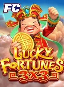 bcfbet.com