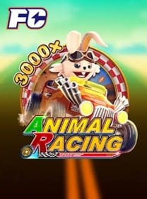 bcfbet