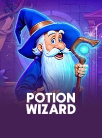 bcfbet.com