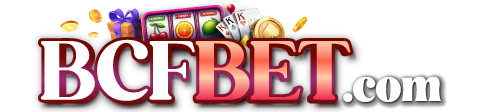 bcfbet
